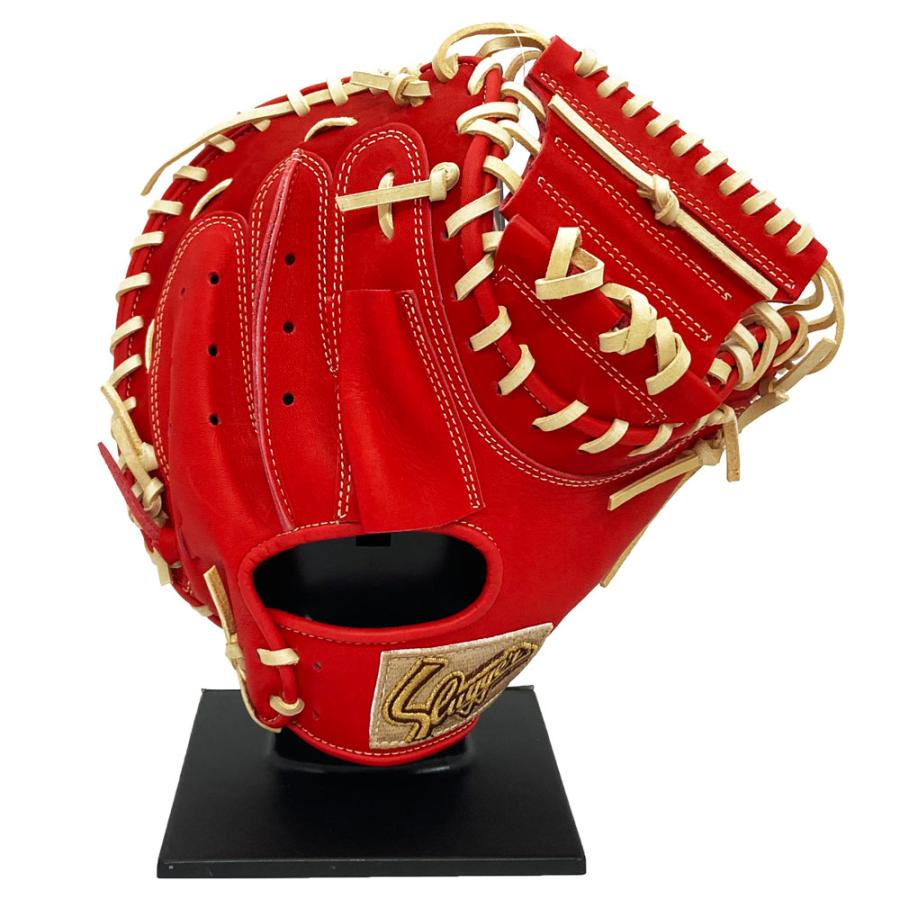 久保田スラッガー（KUBOTA SLUGGER） 軟式 ジュニア グローブ