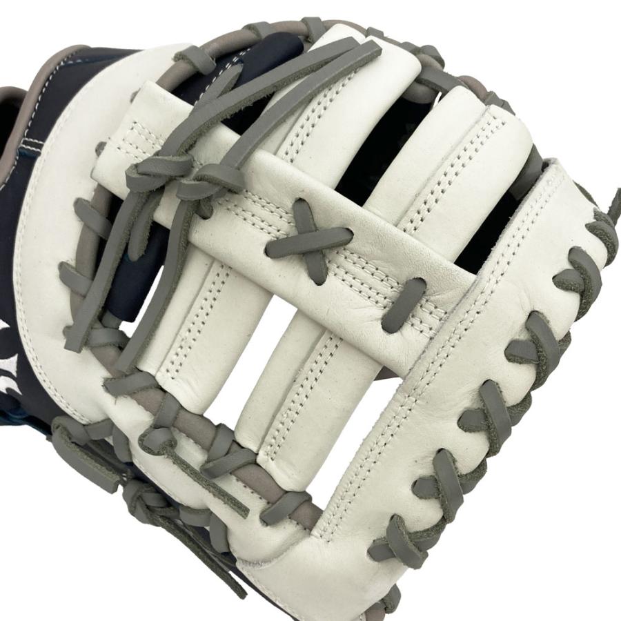 Rawlings（ローリングス） 軟式 グローブ ファーストミット ハイパー