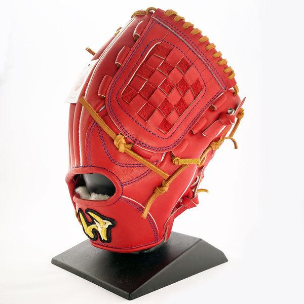 ワールドペガサス（WORLD PEGASUS） 硬式 グローブ 内野手 グランド