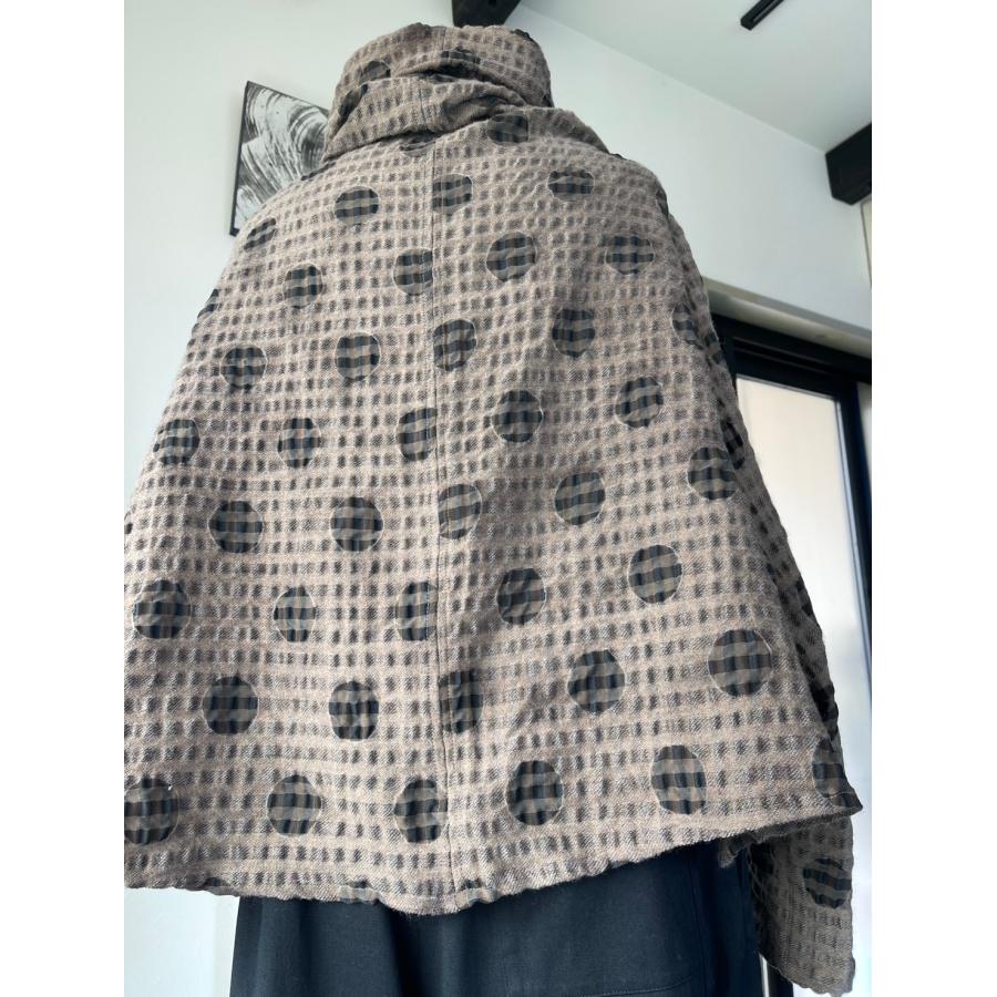 Sensounico（センソユニコ） 慈雨 中古 リサイクル レディース