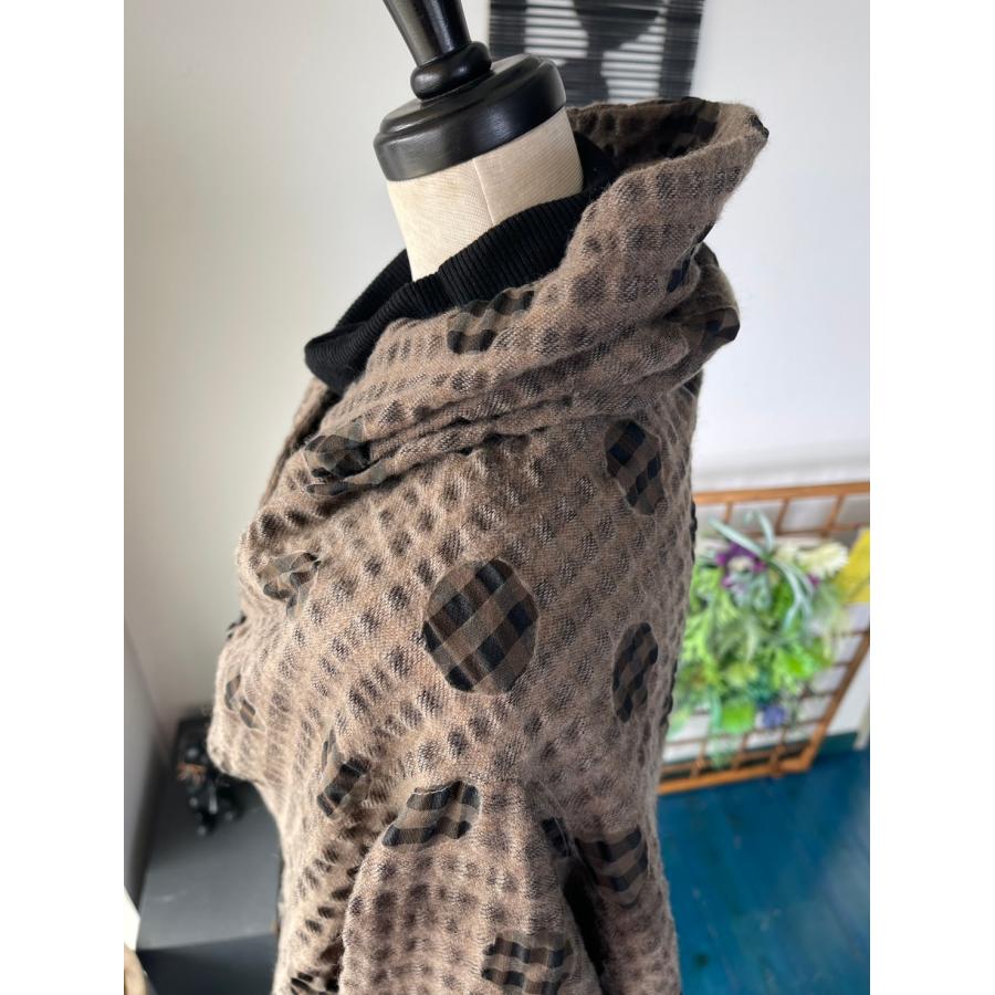 Sensounico（センソユニコ） 慈雨 中古 リサイクル レディース