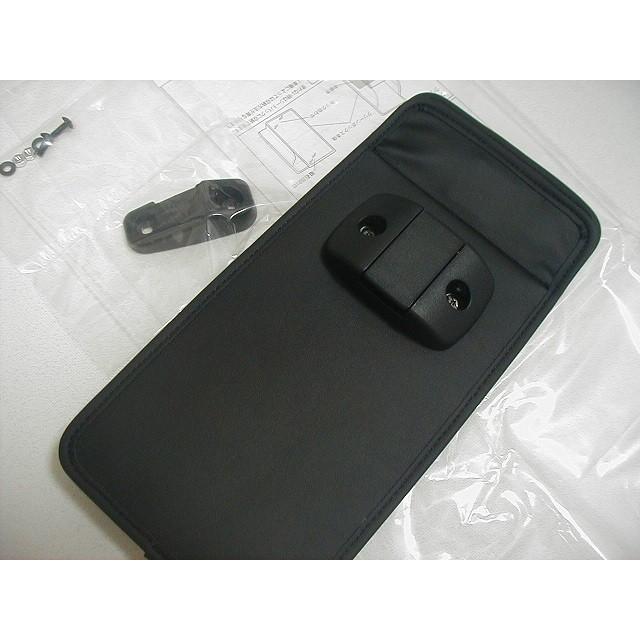 レクサス（LEXUS） レクサス純正 クリーンボックス レクサスNX 10系