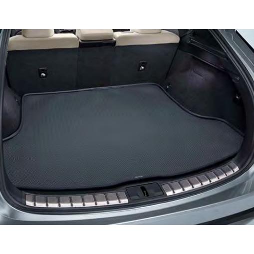 レクサス（LEXUS） レクサス純正 ラゲージソフトトレイ レクサスRX