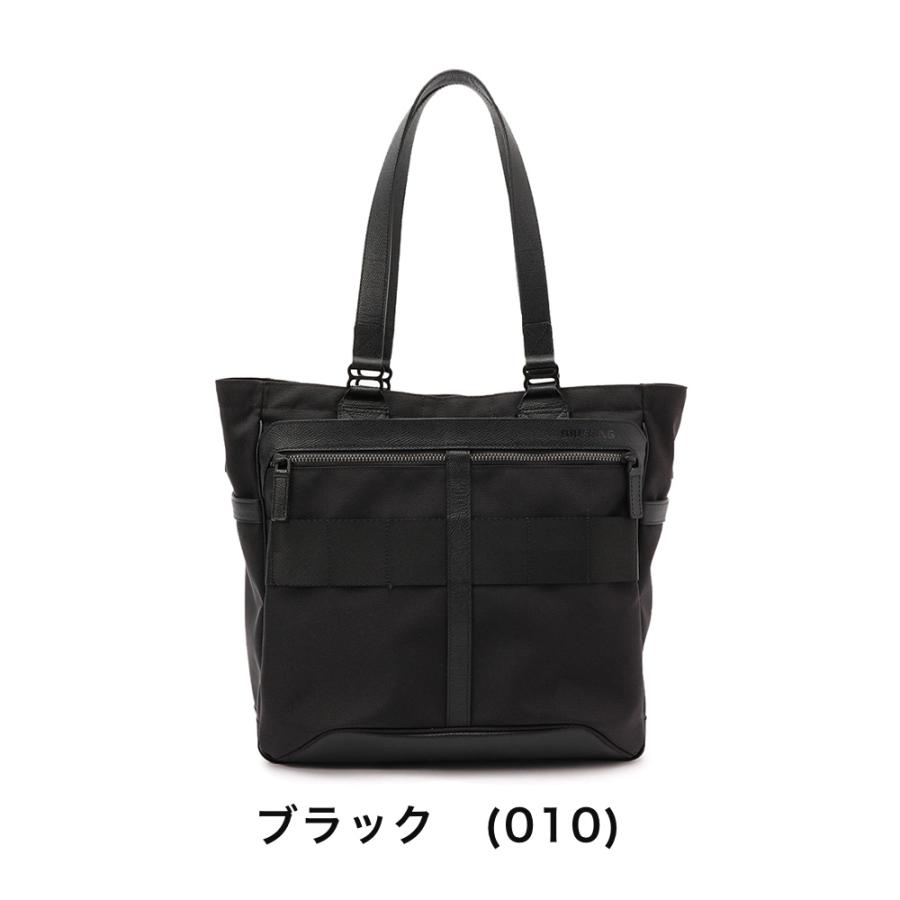 BRIEFING（ブリーフィング） トートバッグ BRIEFING FUSION BS TOTE HD