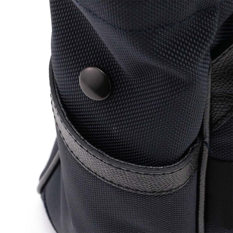 BRIEFING（ブリーフィング） トートバッグ BRIEFING FUSION SQ TOTE HD