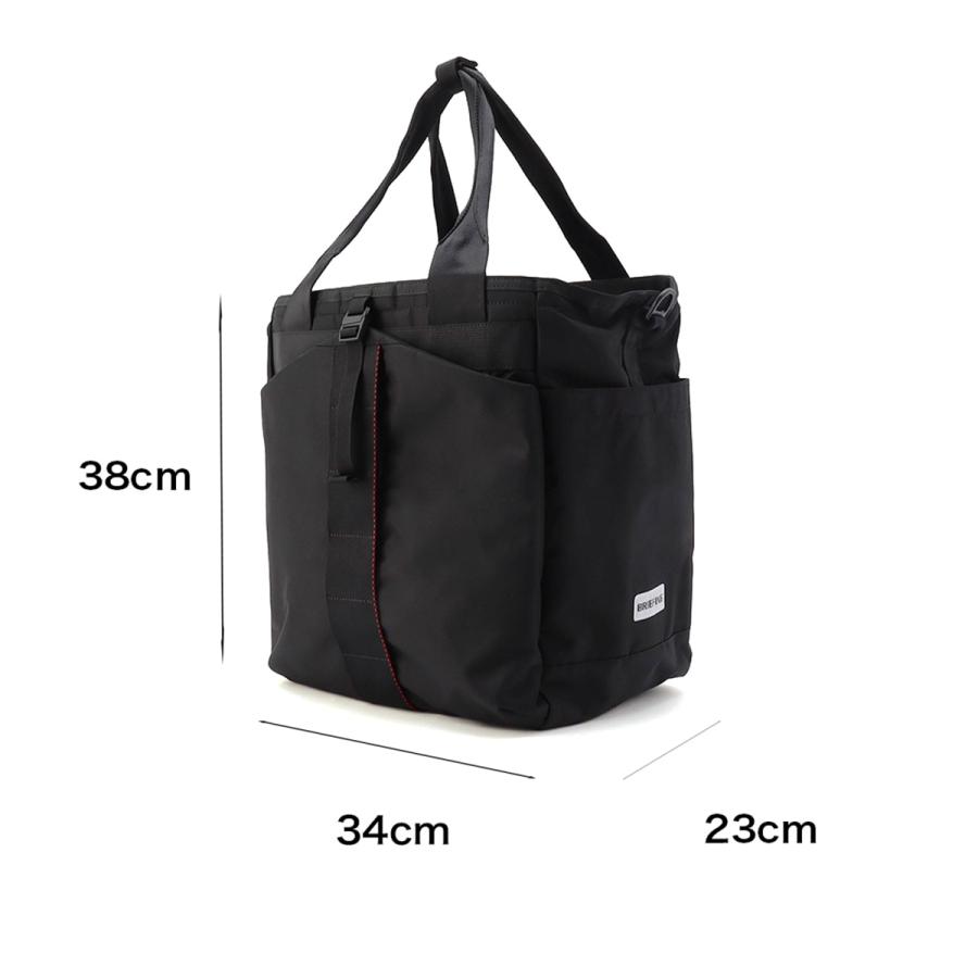 BRIEFING（ブリーフィング） トートバッグ ボストンバッグ URBAN GYM