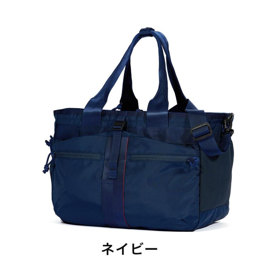 BRIEFING（ブリーフィング） トートバッグ ボストンバッグ URBAN GYM