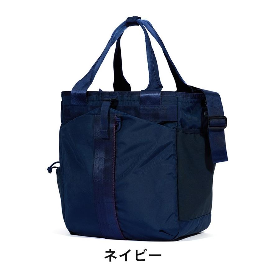BRIEFING（ブリーフィング） トートバッグ ボストンバッグ URBAN GYM