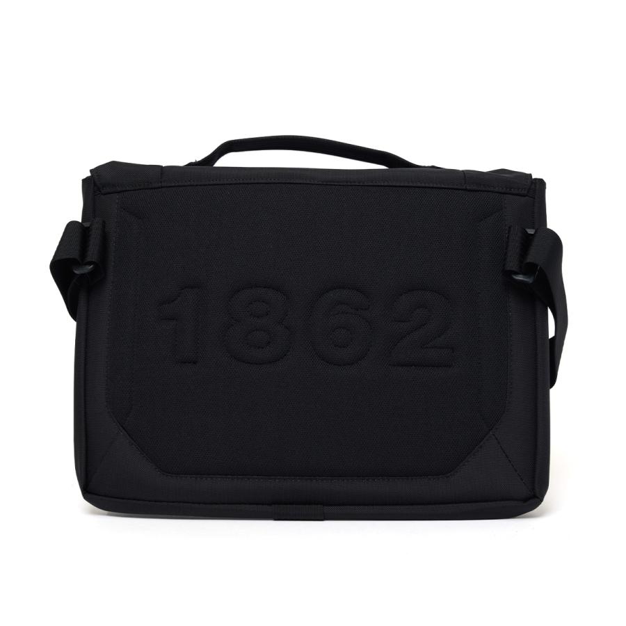 MAMMUT（マムート） メッセンジャーバッグ MAMMUT Xeron Messenger 8