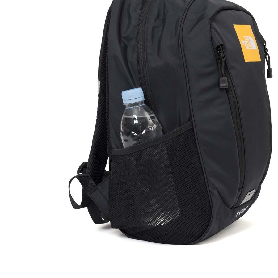THE NORTH FACE（ザ ノースフェイス） ノースフェイス リュック 22L