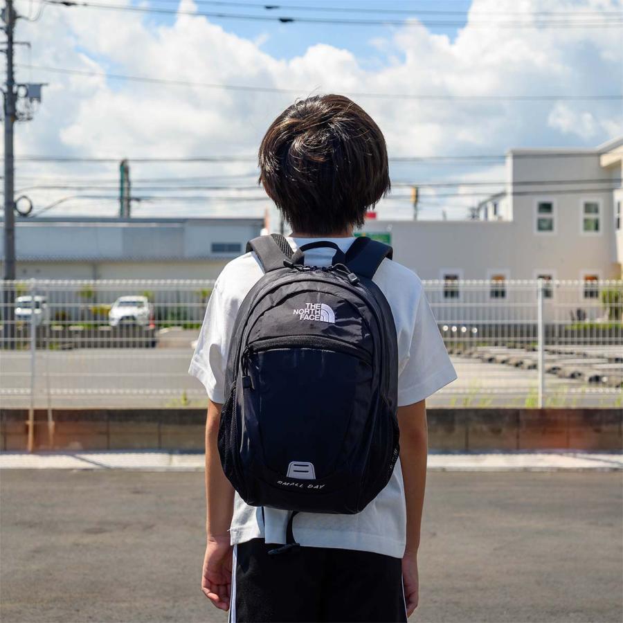 THE NORTH FACE（ザ ノースフェイス） ノースフェイス リュック 15L