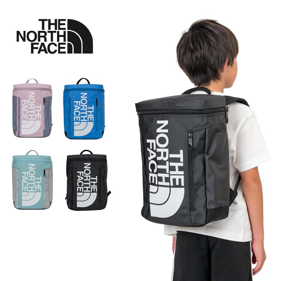 THE NORTH FACE（ザ ノースフェイス） ノースフェイス リュック 21L