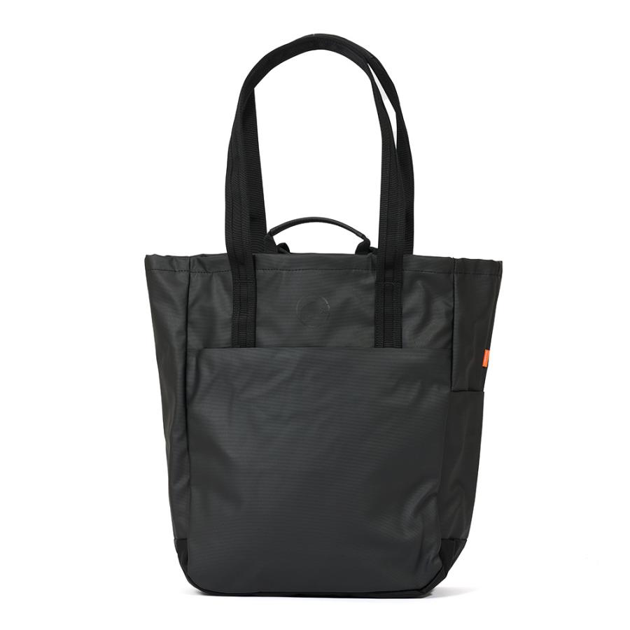 MAMMUT（マムート） トートバッグ MAMMUT Seon Tote Bag セオン トート