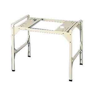 Panasonic（パナソニック） N-30U-C 簡易ユニット台 : 家電のSAKURA