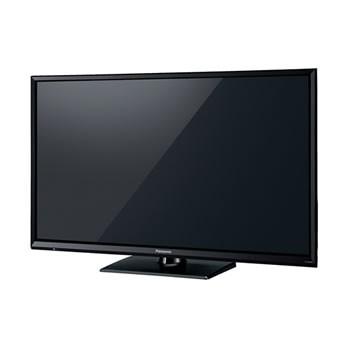 VIERA TH-32G300 パナソニック 32V型 デジタルハイビジョン液晶テレビ