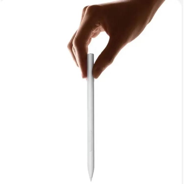 Mi 【当店1年保証】Xiaomi smart Stylus Pen 2nd Generation for pad 6