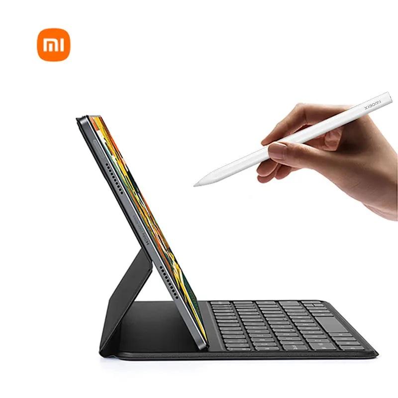 Mi 【当店1年保証】Xiaomi smart Stylus Pen 2nd Generation for pad 6