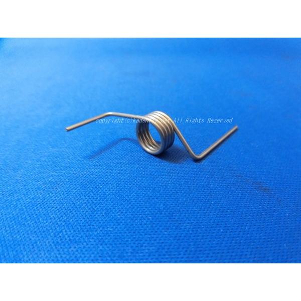 日立（HITACHI） 日立-HITACHI冷蔵庫のバネ(Rドアシキリシタ)：R