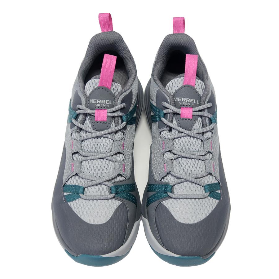 MERRELL（メレル） MERRELL WOMENS SIREN 4 GORE-TEX サイレン 4