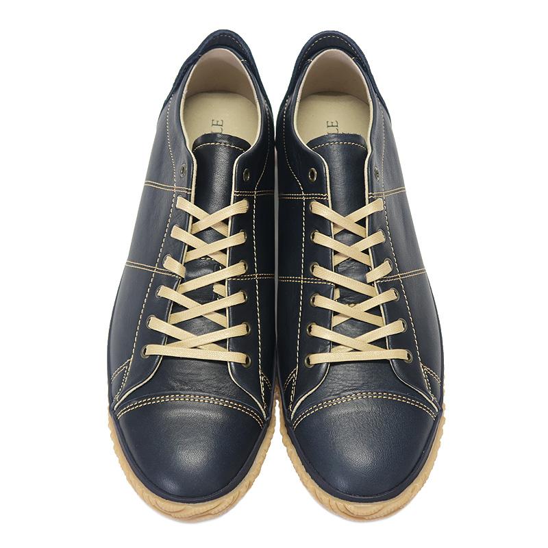 SPINGLE（スピングル） SP-272 Navy ネイビー メンズ レディース