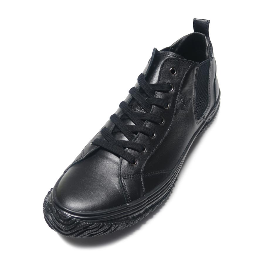 SPINGLE（スピングル） SP-442 Black/Black ブラック/ブラック