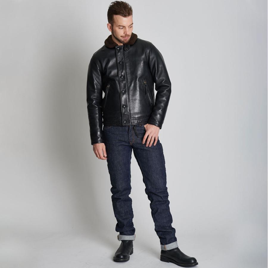 ヘッドファクトリー KADOYA HF/N-1 ブラック サイズ HEAD FACTORY