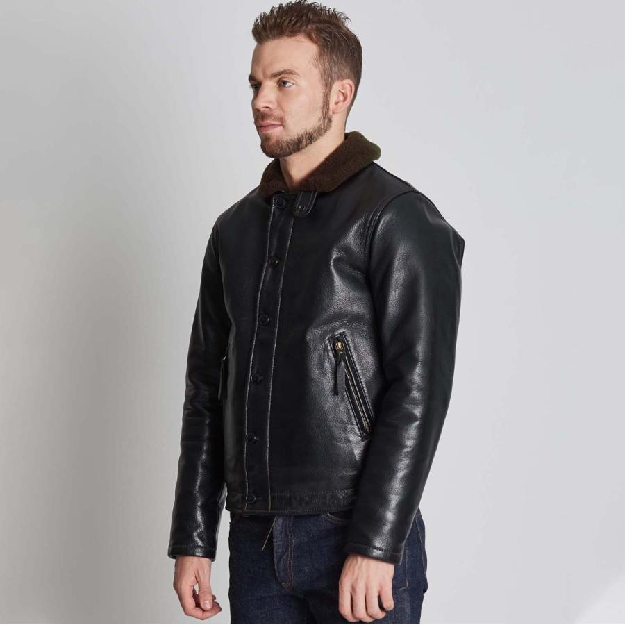 ヘッドファクトリー KADOYA HF/N-1 ブラック サイズ HEAD FACTORY