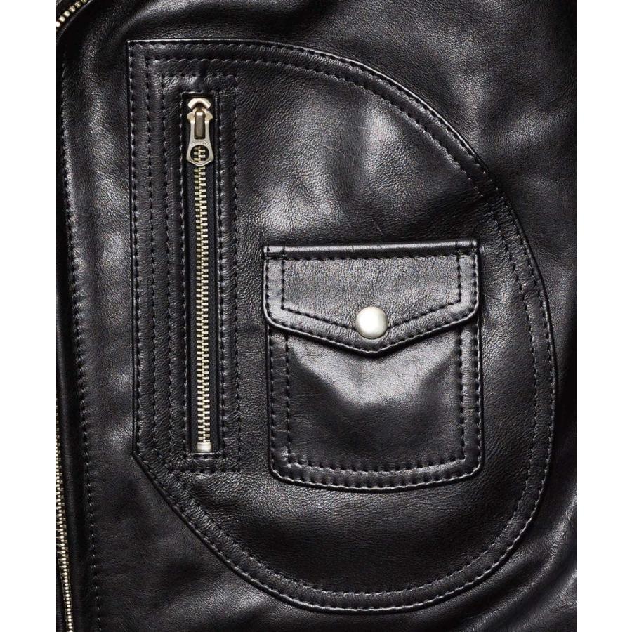 ヘッドファクトリー KADOYA AVDJ HEAD FACTORY カドヤ公式ショップ