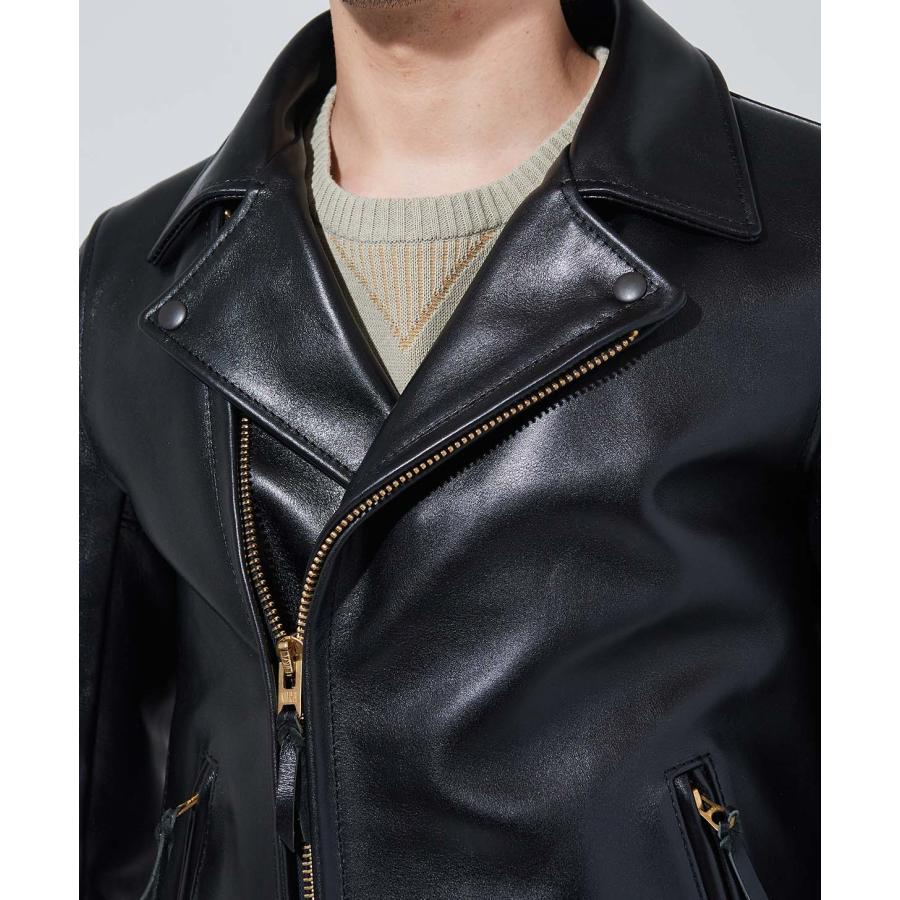 カドヤ（KADOYA） KADOYA AVDJ-STD / ブラック カドヤ公式ショップ