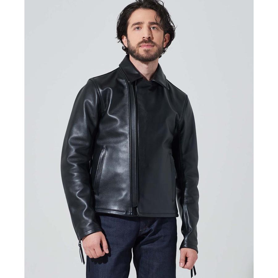 カドヤ（KADOYA） KADOYA TWR-SSVT / ブラック（直営店限定アイテム