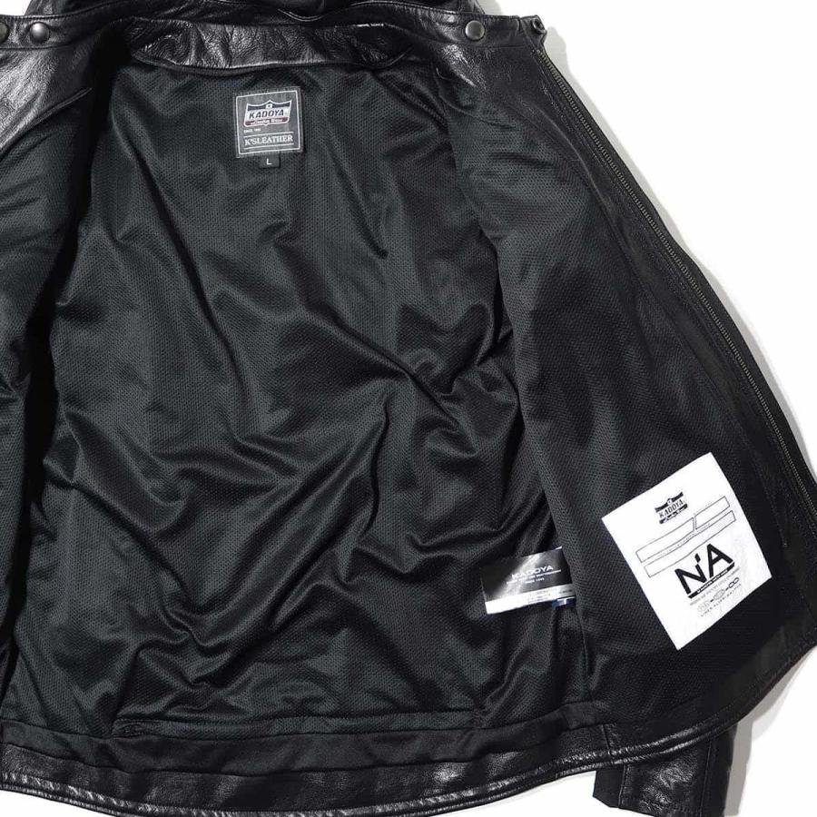 カドヤ（KADOYA） KADOYA U-SCR カドヤ公式ショップ フーデット