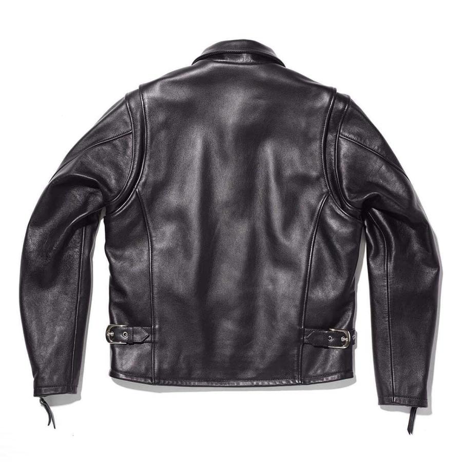 カドヤ（KADOYA） KADOYA VNS-4 カドヤ公式ショップ 襟付きシングル