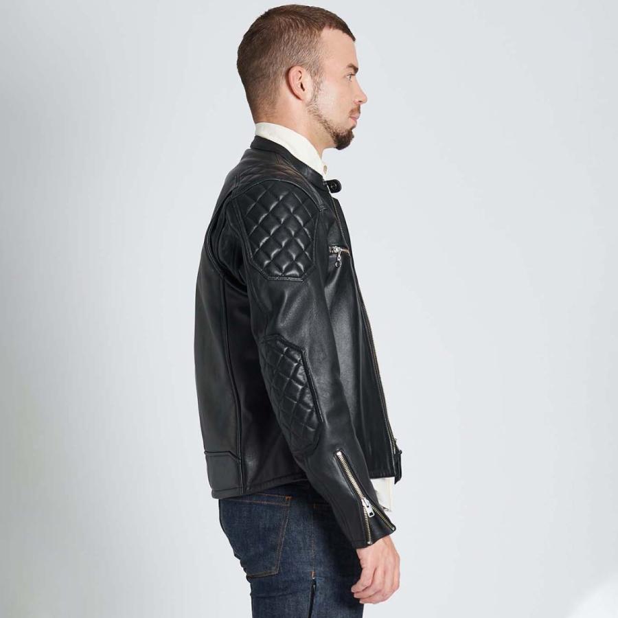 カドヤ（KADOYA） KADOYA VALENZ-NEO 3L・4Lサイズ カドヤ公式ショップ