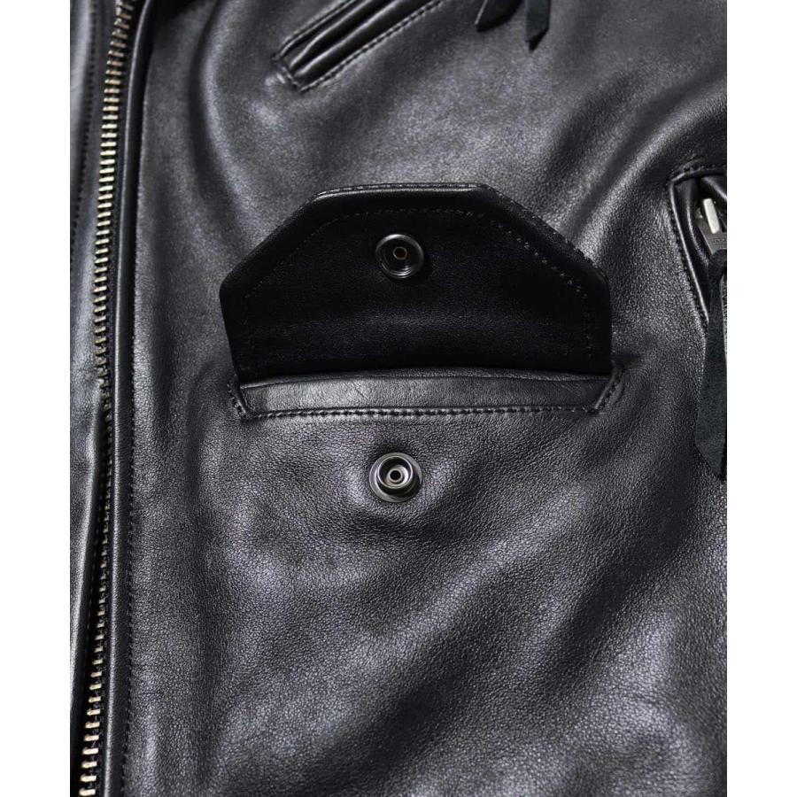 カドヤ（KADOYA） KADOYA KW-EVO カドヤ公式ショップ ダブルライダース