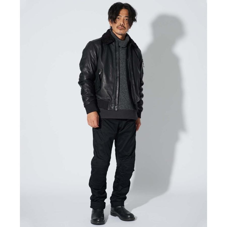 カドヤ（KADOYA） KADOYA MAVERICK 3L・4Lサイズ カドヤ公式ショップ