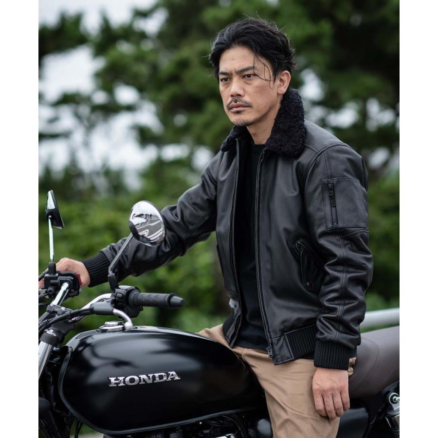 カドヤ（KADOYA） KADOYA MAVERICK 3L・4Lサイズ カドヤ公式ショップ