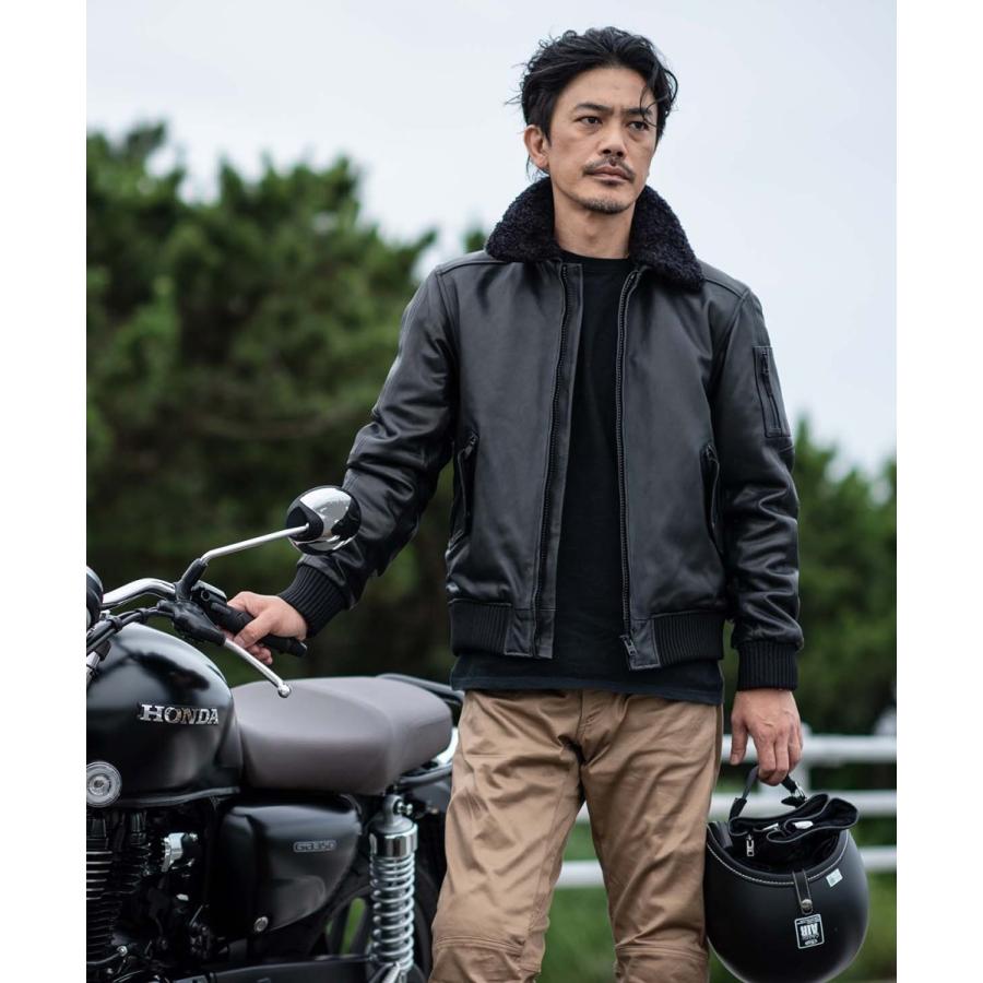 カドヤ（KADOYA） KADOYA MAVERICK 3L・4Lサイズ カドヤ公式ショップ