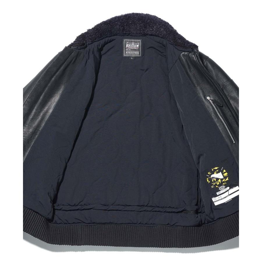 カドヤ（KADOYA） KADOYA MAVERICK 3L・4Lサイズ カドヤ公式ショップ