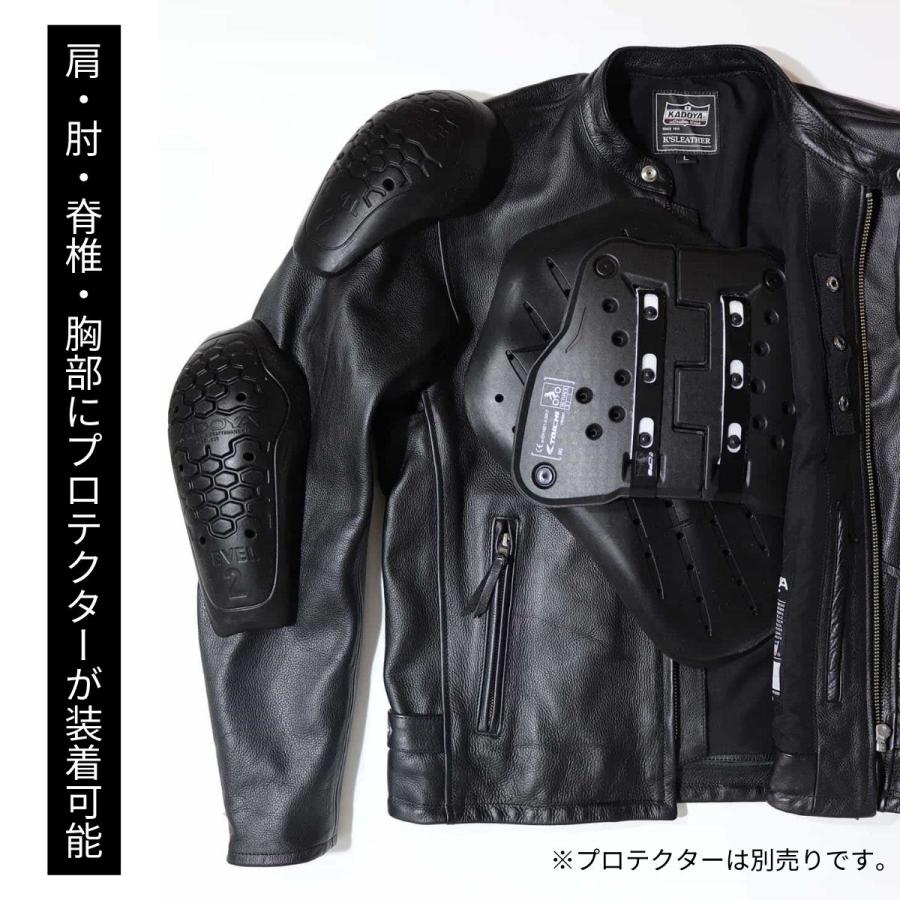 カドヤ（KADOYA） KADOYA EURUS カドヤ公式ショップ ユーラス レザー