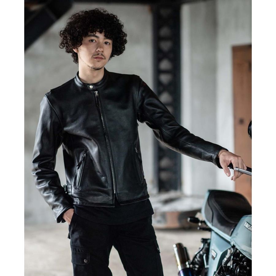 カドヤ（KADOYA） KADOYA EURUS 3L・4Lサイズ カドヤ公式ショップ