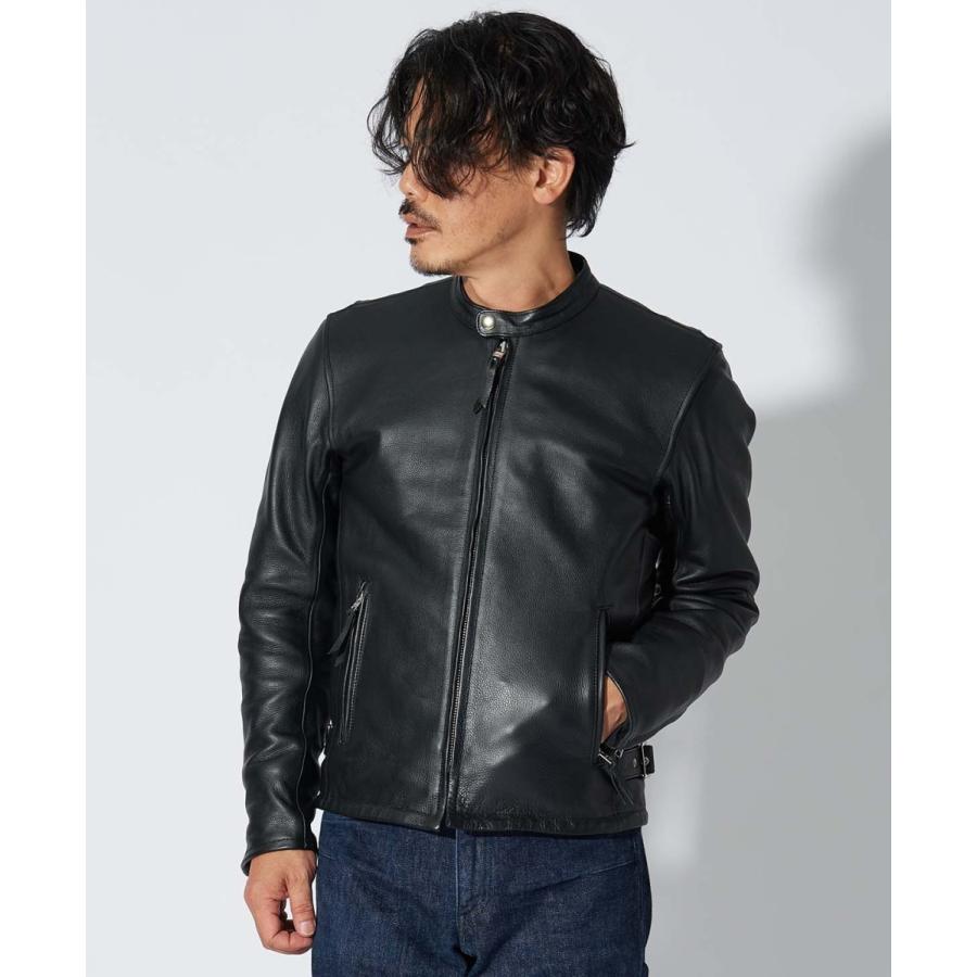 カドヤ（KADOYA） KADOYA EURUS 3L・4Lサイズ カドヤ公式ショップ