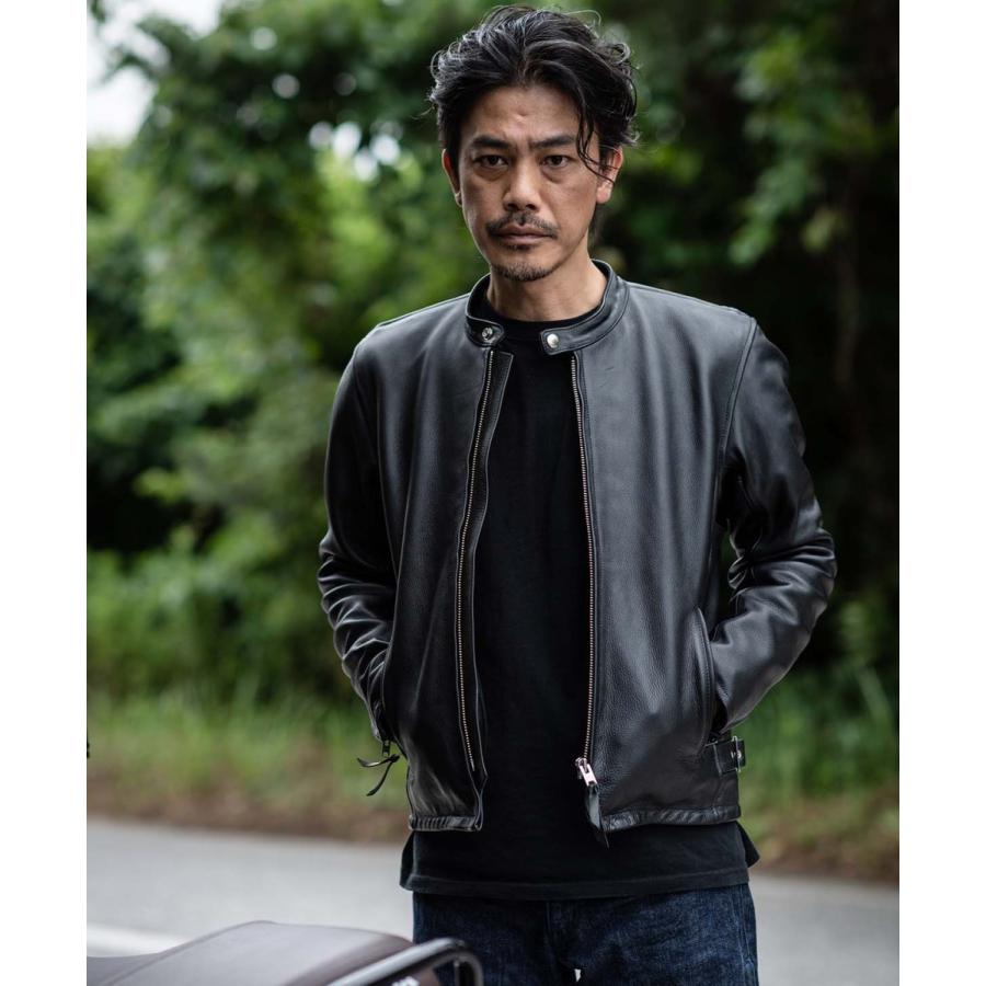 カドヤ（KADOYA） KADOYA EURUS 3L・4Lサイズ カドヤ公式ショップ