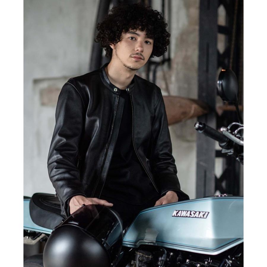 カドヤ（KADOYA） KADOYA EURUS 3L・4Lサイズ カドヤ公式ショップ