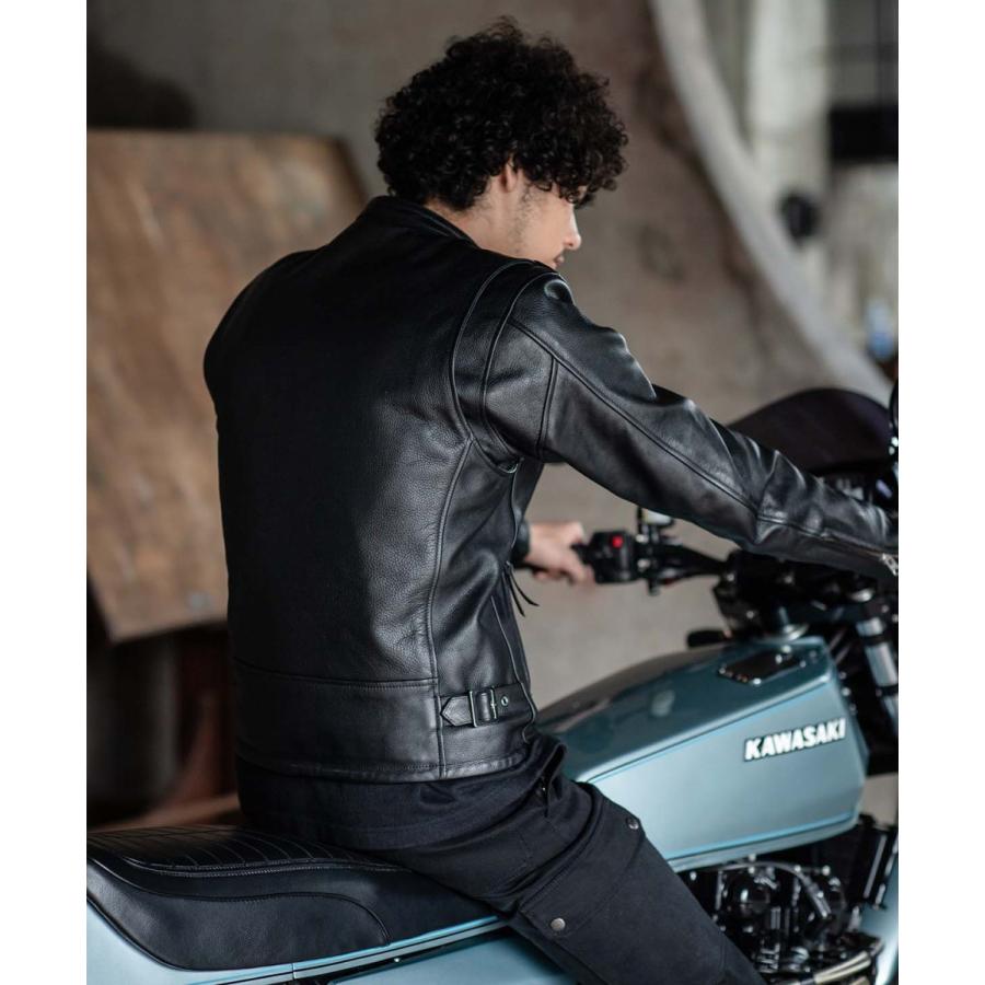 カドヤ（KADOYA） KADOYA EURUS 3L・4Lサイズ カドヤ公式ショップ