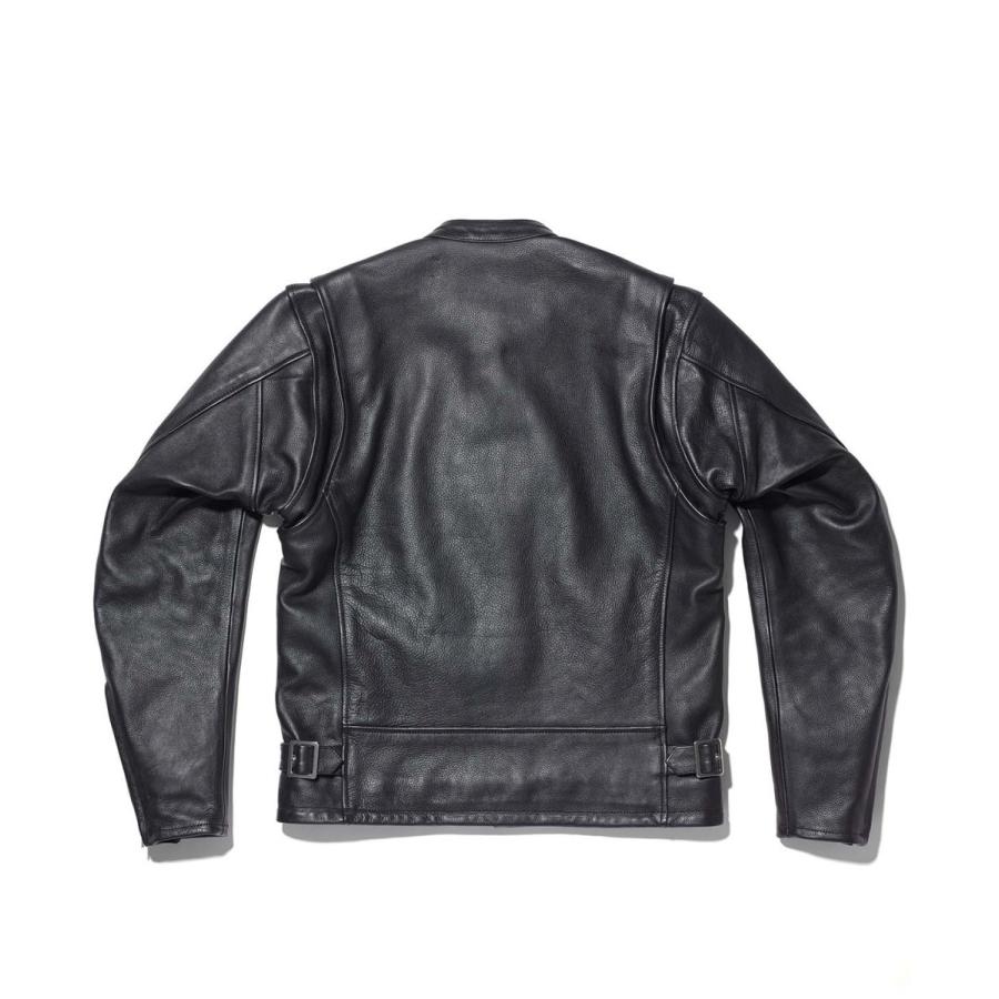 カドヤ（KADOYA） KADOYA EURUS 3L・4Lサイズ カドヤ公式ショップ