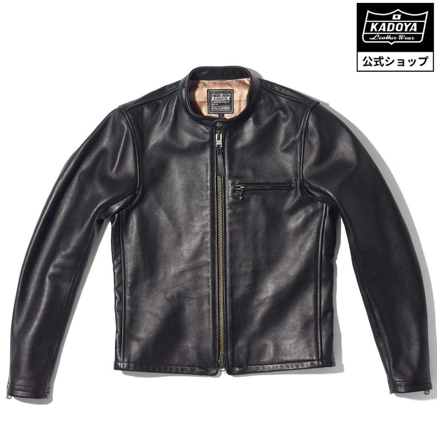 カドヤ（KADOYA） KADOYA TSR 2 カドヤ公式ショップ シングル