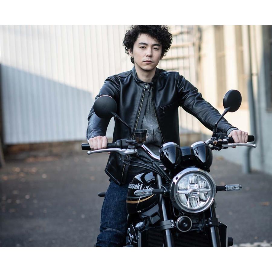 カドヤ（KADOYA） KADOYA TSR 2 カドヤ公式ショップ シングル