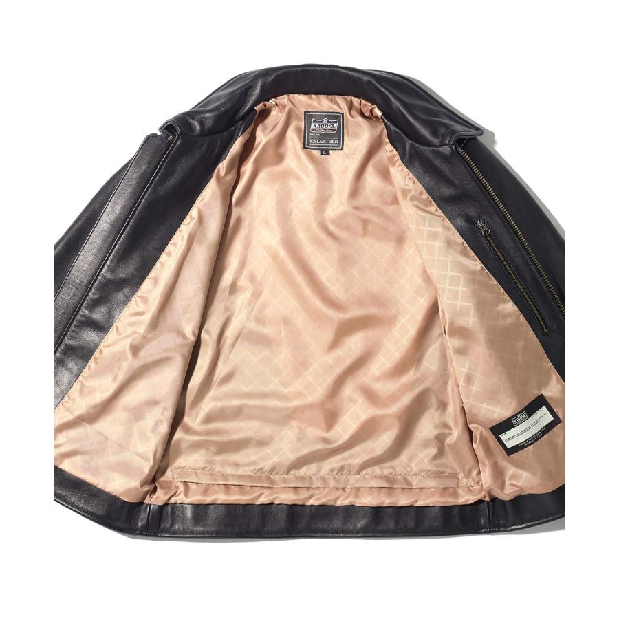 カドヤ（KADOYA） KADOYA TCR 2 カドヤ公式ショップ シングル