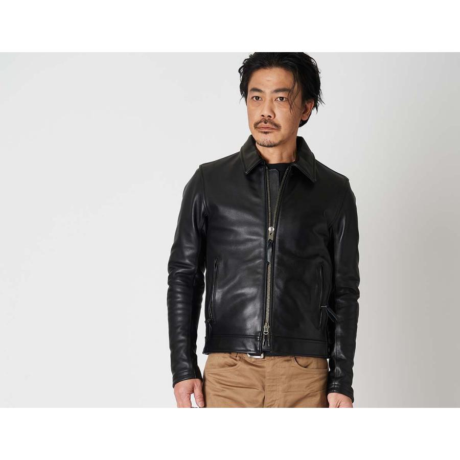 カドヤ（KADOYA） KADOYA TCR 2 カドヤ公式ショップ シングル