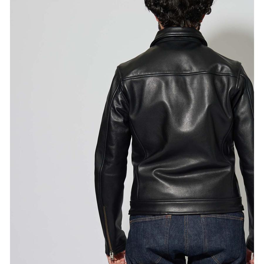 カドヤ（KADOYA） KADOYA TCR 2 カドヤ公式ショップ シングル